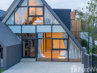 For rent 6 bed villa in Hua Hin, Prachuap Khiri Khan