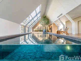 For rent 6 bed villa in Hua Hin, Prachuap Khiri Khan