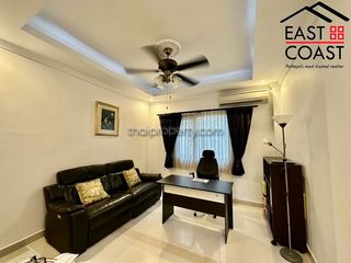 For rent and for sale 4 bed house in Bang Lamung, Chonburi