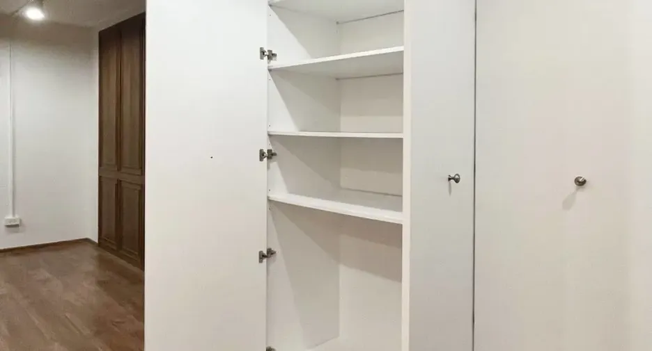 For rent and for sale 2 bedrooms condo in Khlong Toei, Bangkok