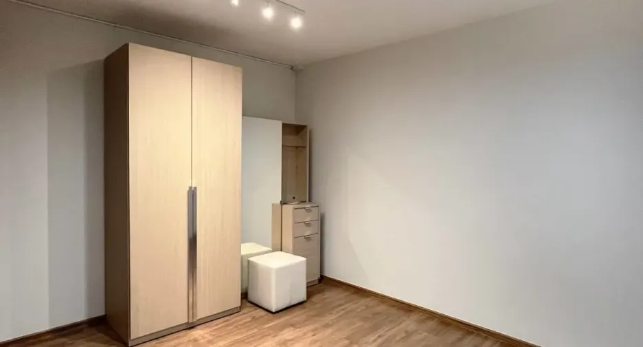 For rent and for sale 2 bedrooms condo in Khlong Toei, Bangkok