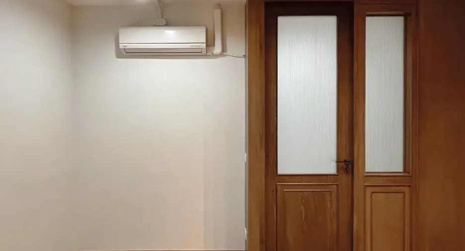 For rent and for sale 2 bedrooms condo in Khlong Toei, Bangkok
