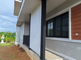 For sale 3 bed house in Pa Sang, Lamphun
