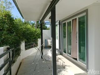For rent 2 bed house in Mueang Krabi, Krabi