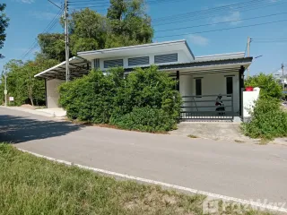 For rent 2 bed house in Mueang Krabi, Krabi