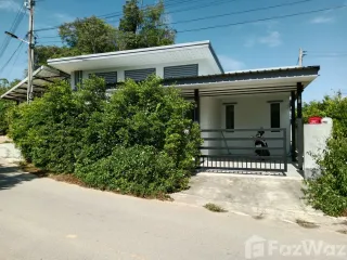 For rent 2 bed house in Mueang Krabi, Krabi