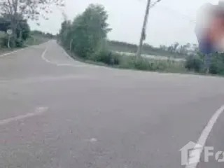 For sale land in Ko Chan, Chonburi