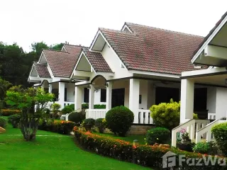 For sale 2 bed villa in Mueang Rayong, Rayong