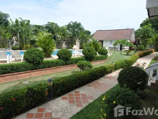 For sale 2 bed villa in Mueang Rayong, Rayong