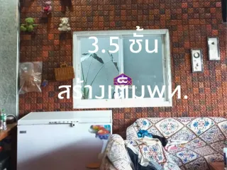 For sale 4 bed retail Space in Mueang Ratchaburi, Ratchaburi