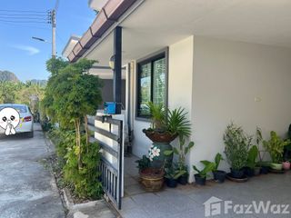 For rent 2 bed house in Mueang Krabi, Krabi