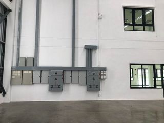 For rent warehouse in Wang Noi, Phra Nakhon Si Ayutthaya