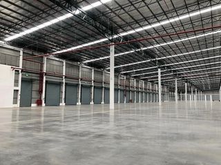 For rent warehouse in Wang Noi, Phra Nakhon Si Ayutthaya