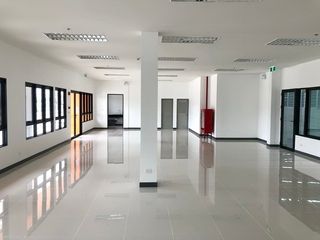 For rent warehouse in Wang Noi, Phra Nakhon Si Ayutthaya