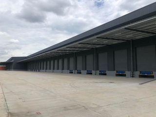 For rent warehouse in Wang Noi, Phra Nakhon Si Ayutthaya