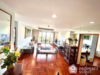For rent 2 Beds condo in Yan Nawa, Bangkok