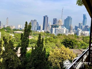 For rent 2 Beds condo in Yan Nawa, Bangkok