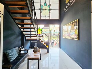 For sale retail Space in Jomtien, Pattaya