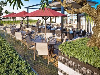 For sale studio house in Bang Lamung, Chonburi