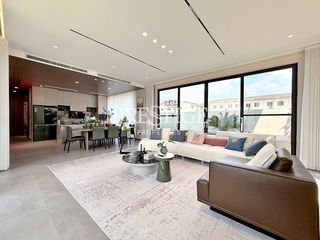 ขาย 4 ห้องนอน บ้านเดี่ยว ใน บางละมุง, ชลบุรี
