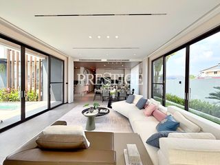 ขาย 4 ห้องนอน บ้านเดี่ยว ใน บางละมุง, ชลบุรี