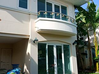 For sale 3 bed house in Lam Luk Ka, Pathum Thani
