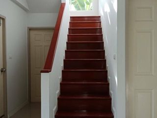 For sale 3 bed house in Lam Luk Ka, Pathum Thani