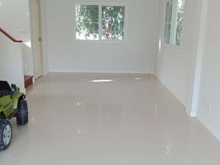 For sale 3 bed house in Lam Luk Ka, Pathum Thani