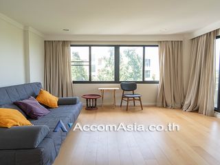 For rent and for sale 3 bed condo in Yan Nawa, Bangkok