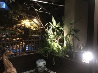 For sale 3 bed condo in Yan Nawa, Bangkok