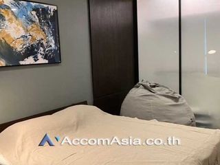 For sale 1 Beds condo in Watthana, Bangkok