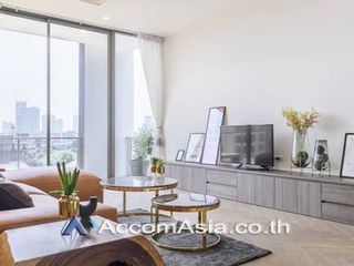 For sale 1 Beds condo in Watthana, Bangkok