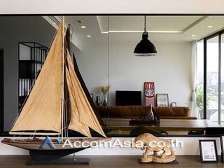 For sale 1 Beds condo in Watthana, Bangkok