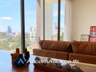 For sale 1 Beds condo in Watthana, Bangkok