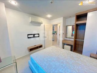 Продажа 1 кровать кондо в Мыанг Районг, Районг