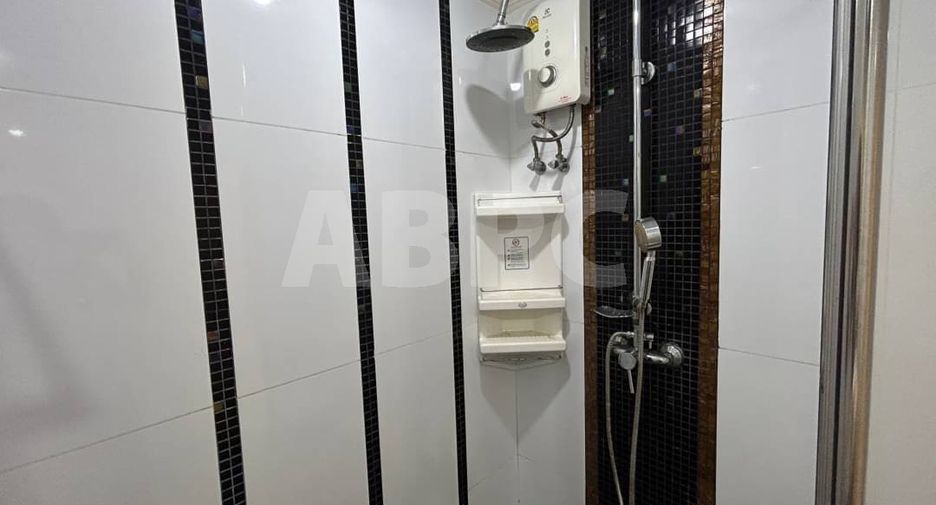 Продажа 1 кровать кондо в Мыанг Районг, Районг