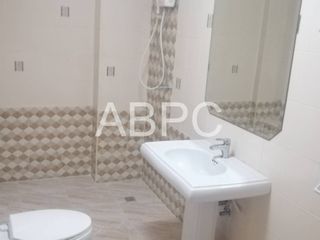 For rent 3 bed townhouse in South Pattaya, Pattaya