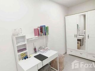 For sale 1 bed condo in Bang Phlat, Bangkok