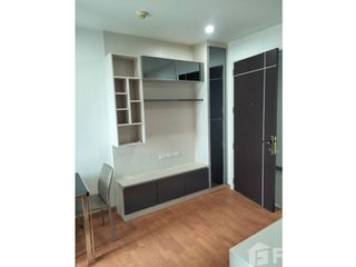 For sale 1 Beds condo in Bang Khae, Bangkok