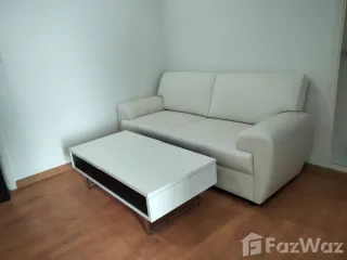 For sale 1 Beds condo in Bang Khae, Bangkok