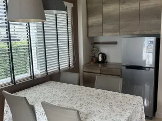 For rent 3 Beds house in Min Buri, Bangkok