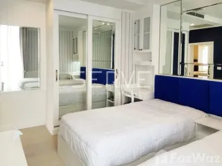 For rent 2 Beds condo in Pathum Wan, Bangkok