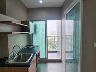 For sale 1 Beds condo in Chom Thong, Bangkok