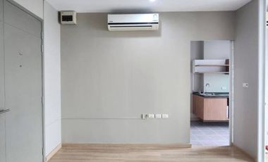 For sale 1 Beds condo in Chom Thong, Bangkok