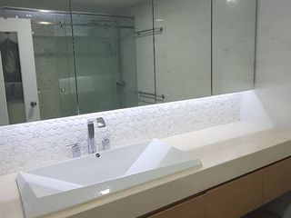 For sale 3 bed condo in Suan Luang, Bangkok