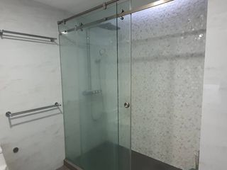 For sale 3 bed condo in Suan Luang, Bangkok