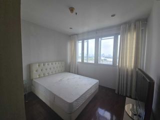 For sale 1 bed condo in Yan Nawa, Bangkok