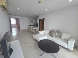 For sale 1 bed condo in Yan Nawa, Bangkok