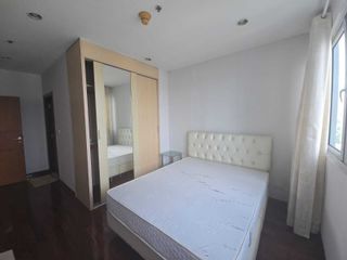 For sale 1 bed condo in Yan Nawa, Bangkok