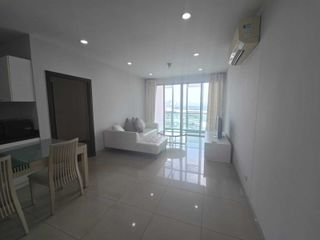 For sale 1 bed condo in Yan Nawa, Bangkok